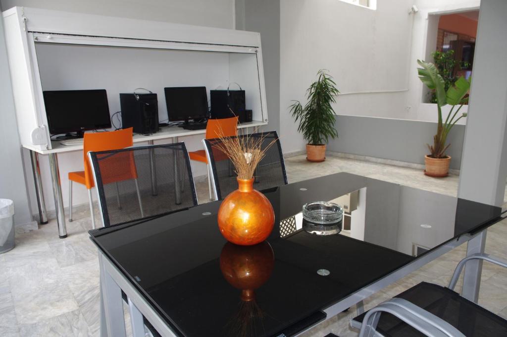 Klery Studios Hersonissos  Luaran gambar